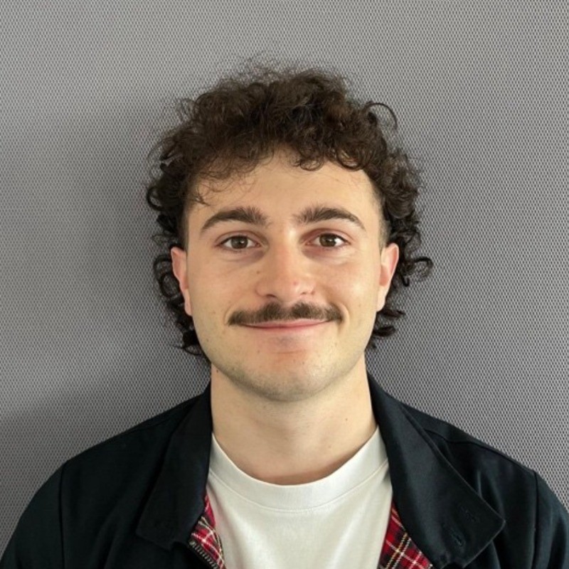 Photo de Anatole Lapelerie